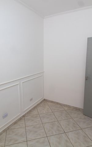 Casa para alugar com 191m², 4 quartos e 3 vagas Casa para alugar com 191m², 4 quartos e 3 vagasEscritório