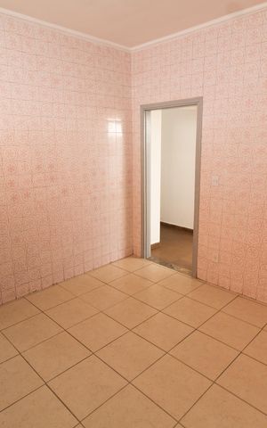 Casa para alugar com 191m², 4 quartos e 3 vagas Casa para alugar com 191m², 4 quartos e 3 vagasCozinha