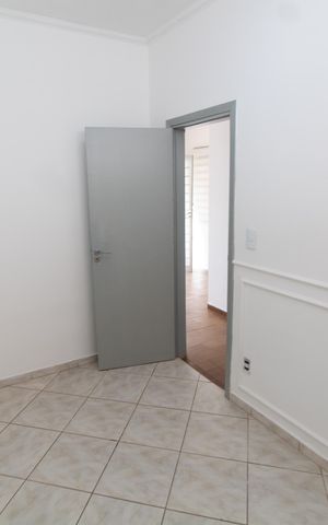 Casa para alugar com 191m², 4 quartos e 3 vagas Casa para alugar com 191m², 4 quartos e 3 vagasEscritório