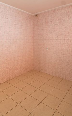 Casa para alugar com 191m², 4 quartos e 3 vagas Casa para alugar com 191m², 4 quartos e 3 vagasCozinha