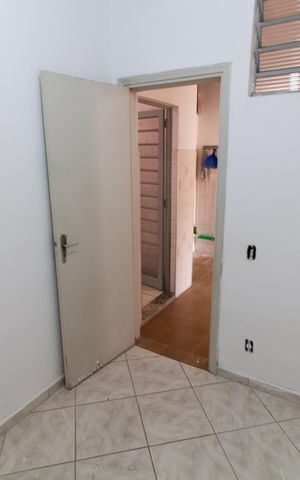 Casa para alugar com 191m², 4 quartos e 3 vagas Casa para alugar com 191m², 4 quartos e 3 vagasQuarto de Serviço