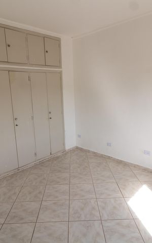 Casa para alugar com 191m², 4 quartos e 3 vagas Casa para alugar com 191m², 4 quartos e 3 vagasSuíte