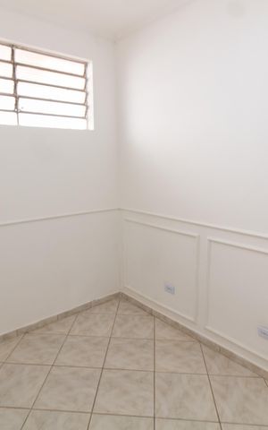 Casa para alugar com 191m², 4 quartos e 3 vagas Casa para alugar com 191m², 4 quartos e 3 vagasEscritório
