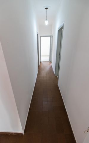 Casa para alugar com 191m², 4 quartos e 3 vagas Casa para alugar com 191m², 4 quartos e 3 vagasCorredor