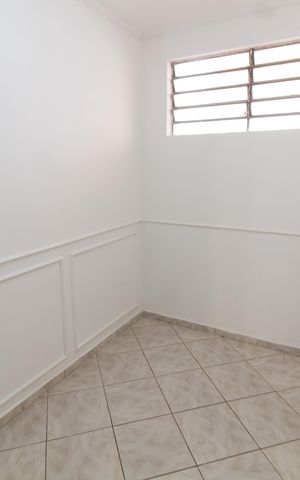 Casa para alugar com 191m², 4 quartos e 3 vagas Casa para alugar com 191m², 4 quartos e 3 vagasEscritório