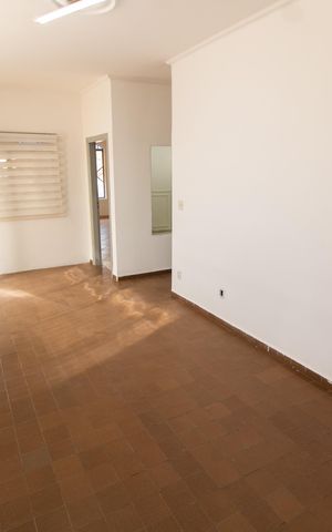 Casa para alugar com 191m², 4 quartos e 3 vagas Casa para alugar com 191m², 4 quartos e 3 vagasCopa