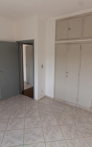 Casa para alugar com 191m², 4 quartos e 3 vagas Casa para alugar com 191m², 4 quartos e 3 vagasSuíte