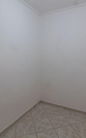 Casa para alugar com 191m², 4 quartos e 3 vagas Casa para alugar com 191m², 4 quartos e 3 vagasQuarto de Serviço