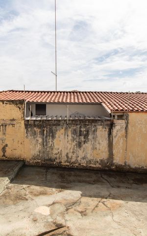 Casa para alugar com 191m², 4 quartos e 3 vagas Casa para alugar com 191m², 4 quartos e 3 vagasVista