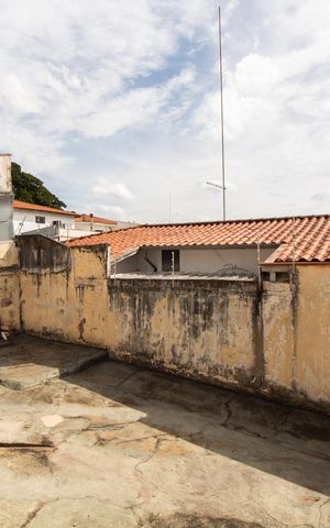 Casa para alugar com 191m², 4 quartos e 3 vagas Casa para alugar com 191m², 4 quartos e 3 vagasVista Quarto 2