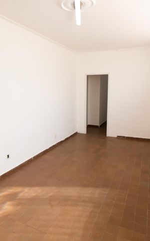 Casa para alugar com 191m², 4 quartos e 3 vagas Casa para alugar com 191m², 4 quartos e 3 vagasCopa