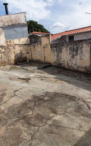 Casa para alugar com 191m², 4 quartos e 3 vagas Casa para alugar com 191m², 4 quartos e 3 vagasÁrea Externa