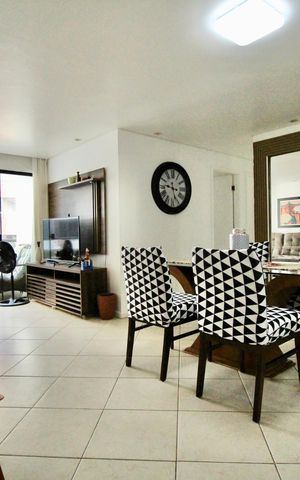 Apartamento para alugar com 197m², 4 quartos e 2 vagas Apartamento para alugar com 197m², 4 quartos e 2 vagasSala