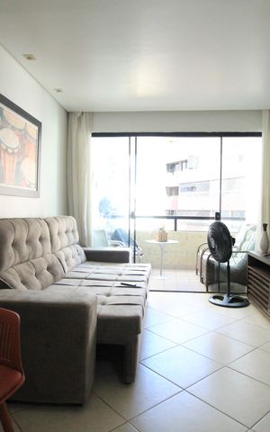 Apartamento para alugar com 197m², 4 quartos e 2 vagas Apartamento para alugar com 197m², 4 quartos e 2 vagasSala