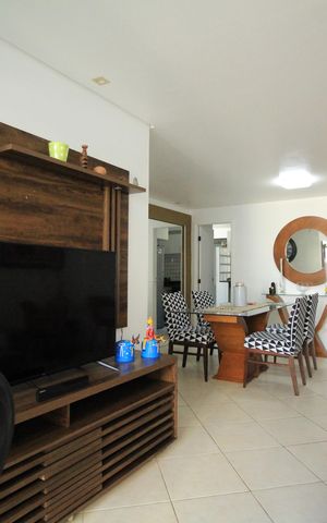 Apartamento para alugar com 197m², 4 quartos e 2 vagas Apartamento para alugar com 197m², 4 quartos e 2 vagasSala