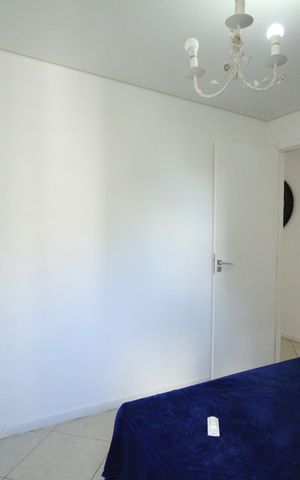 Apartamento para alugar com 197m², 4 quartos e 2 vagas Apartamento para alugar com 197m², 4 quartos e 2 vagasQuarto 1