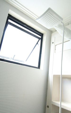 Apartamento para alugar com 197m², 4 quartos e 2 vagas Apartamento para alugar com 197m², 4 quartos e 2 vagasBanheiro da Suíte