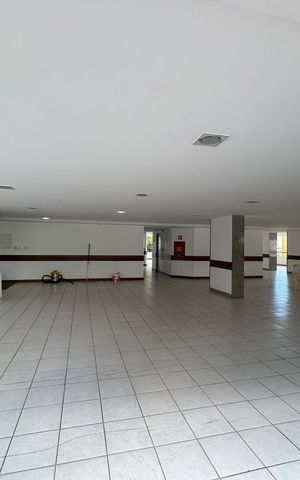 Apartamento para alugar com 197m², 4 quartos e 2 vagas Apartamento para alugar com 197m², 4 quartos e 2 vagasÁrea comum