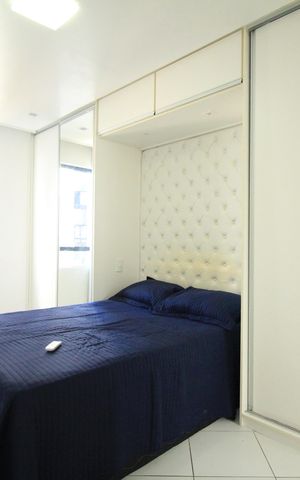 Apartamento para alugar com 197m², 4 quartos e 2 vagas Apartamento para alugar com 197m², 4 quartos e 2 vagasSuíte