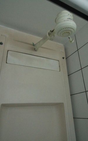 Apartamento para alugar com 197m², 4 quartos e 2 vagas Apartamento para alugar com 197m², 4 quartos e 2 vagasQuarto de Serviço