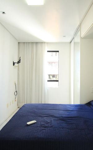 Apartamento para alugar com 197m², 4 quartos e 2 vagas Apartamento para alugar com 197m², 4 quartos e 2 vagasSuíte