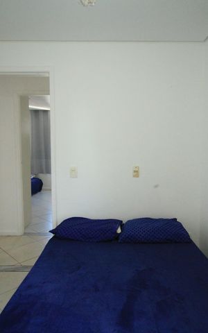 Apartamento para alugar com 197m², 4 quartos e 2 vagas Apartamento para alugar com 197m², 4 quartos e 2 vagasQuarto 1