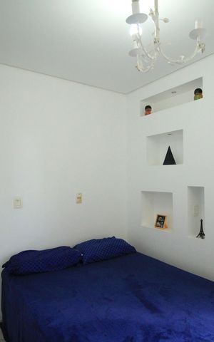 Apartamento para alugar com 197m², 4 quartos e 2 vagas Apartamento para alugar com 197m², 4 quartos e 2 vagasQuarto 1