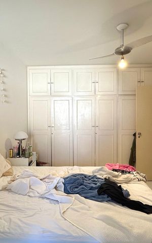Apartamento à venda com 313m², 4 quartos e 4 vagasQuarto 03