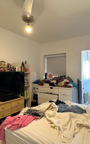 Apartamento à venda com 313m², 4 quartos e 4 vagasQuarto 03