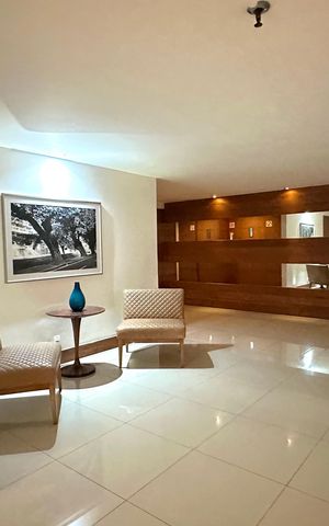 Apartamento à venda com 313m², 4 quartos e 4 vagasHall