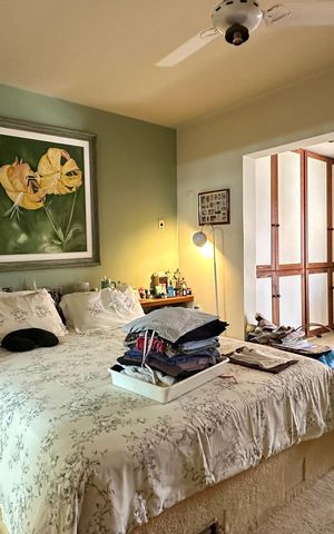 Apartamento à venda com 313m², 4 quartos e 4 vagasSuíte