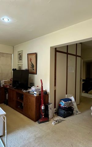 Apartamento à venda com 313m², 4 quartos e 4 vagasSuíte