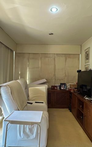 Apartamento à venda com 313m², 4 quartos e 4 vagasSuíte