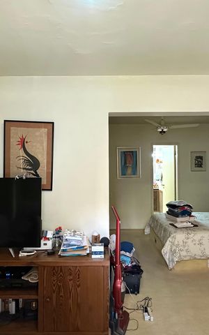 Apartamento à venda com 313m², 4 quartos e 4 vagasSuíte