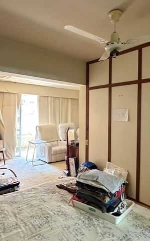 Apartamento à venda com 313m², 4 quartos e 4 vagasSuíte