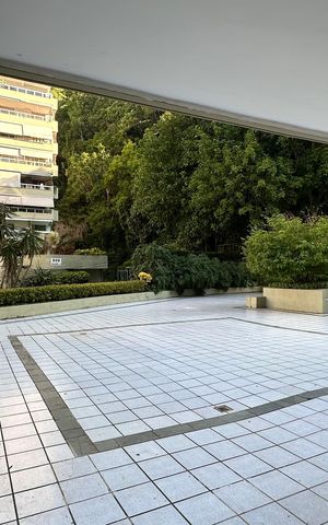 Apartamento à venda com 313m², 4 quartos e 4 vagasPlayground