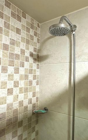 Apartamento à venda com 313m², 4 quartos e 4 vagasBanheiro Social