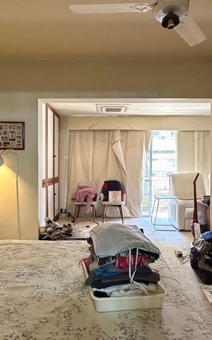 Apartamento à venda com 313m², 4 quartos e 4 vagasSuíte