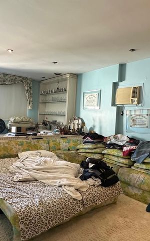 Apartamento à venda com 313m², 4 quartos e 4 vagasQuarto 