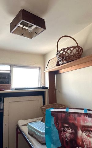 Apartamento à venda com 313m², 4 quartos e 4 vagasQuarto de Serviço
