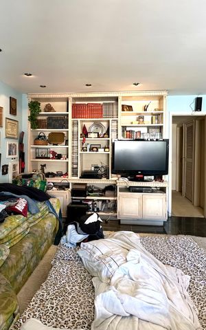 Apartamento à venda com 313m², 4 quartos e 4 vagasQuarto 