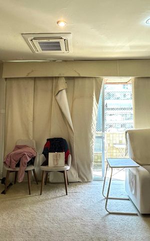 Apartamento à venda com 313m², 4 quartos e 4 vagasSuíte