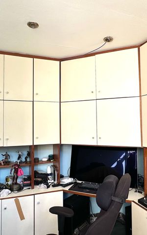 Apartamento à venda com 313m², 4 quartos e 4 vagasQuarto 02