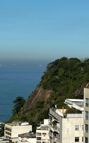 Apartamento à venda com 313m², 4 quartos e 4 vagasVista Quarto 03