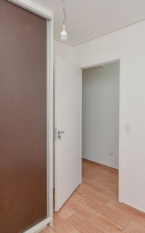 Casa para alugar com 70m², 2 quartos e sem vaga Casa para alugar com 70m², 2 quartos e sem vagaQuarto 1