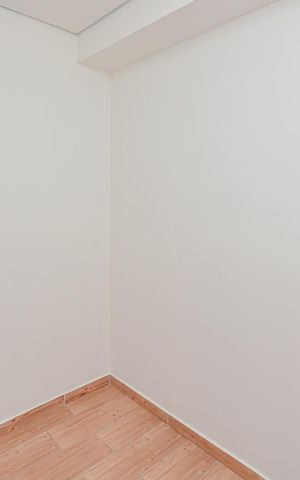 Casa para alugar com 70m², 2 quartos e sem vaga Casa para alugar com 70m², 2 quartos e sem vagaQuarto 1