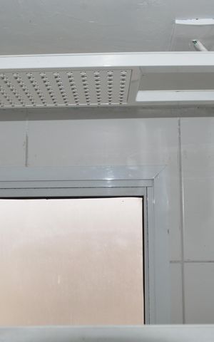 Apartamento para alugar com 50m², 2 quartos e 1 vagaBanheiro