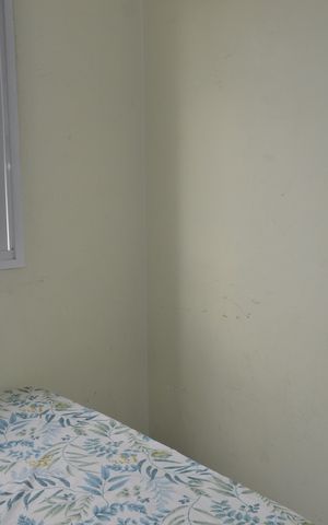 Apartamento para alugar com 50m², 2 quartos e 1 vagaQuarto 2