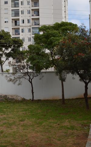 Apartamento para alugar com 50m², 2 quartos e 1 vagaÁrea Pet