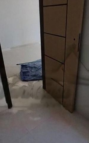 Casa à venda com 220m², 3 quartos e 2 vagas